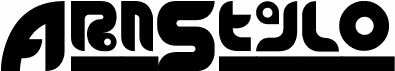 ArnStylo
