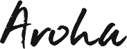 Aroha