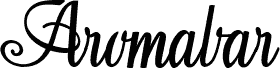 Aromabar Personal Use