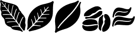 Aromatron Ornaments