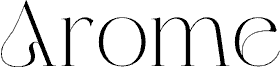 Arome Display