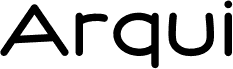 Arqui