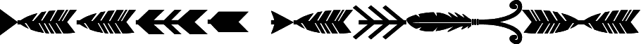Arrow Crafter