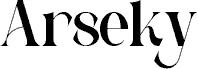 Arseky