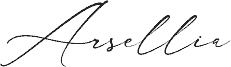 Arsellia