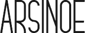 Arsinoe DEMO