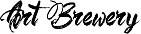 Art Brewery