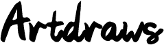 Artdraws Demo