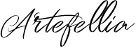 ArtefelliaFreePersonalUse