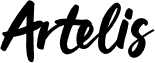 Artelis Free