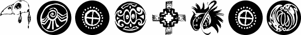 Artfacts