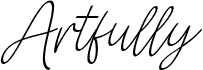 Artfully Regular