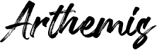 Arthemis