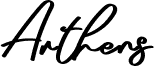 Arthens Free