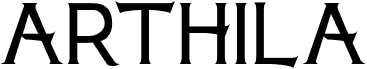 ARTHILA