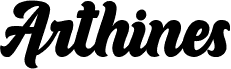Arthines