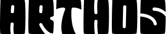 Arthosdemo