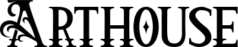 ArthouseFreePersonalUse-Display