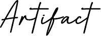 Artifact