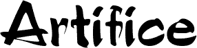 ArtificeSSK