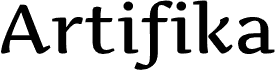 Artifika Medium