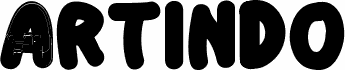 Artindo Personal Use Only