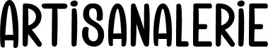 Artisanalerie 2_PersonalUseOnly