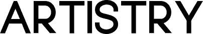 Artistry Bold