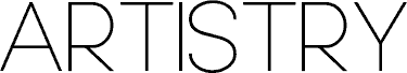Artistry Thin