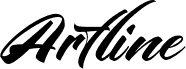 Artline