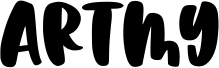 Artmy Solid