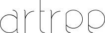 artree