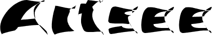 Artsee