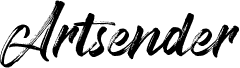 Artsender Personal Use Only