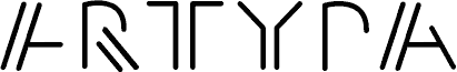 Artypa-Regular