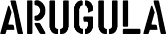 Arugula DAF 20231006 Regular
