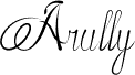 Arully