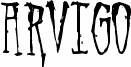 Arvigo