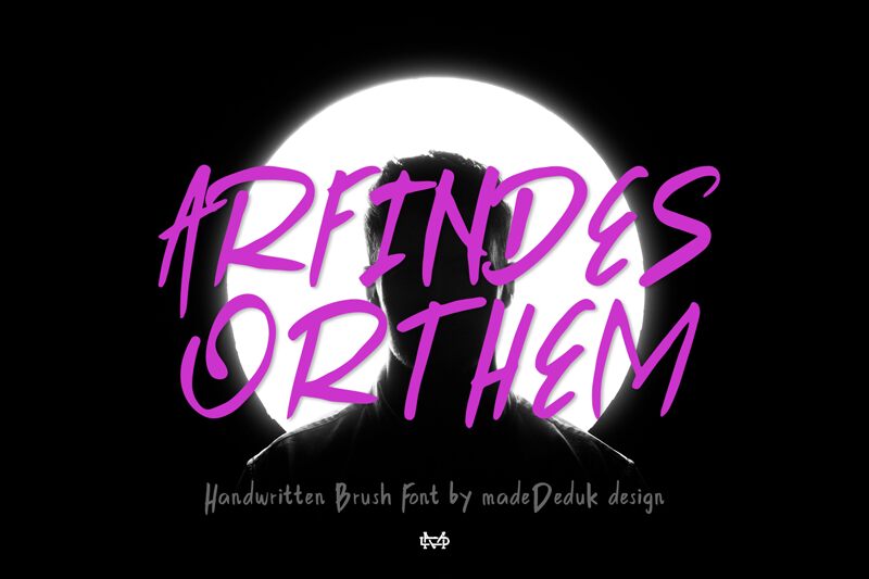 Arfindes Orthem Fuente