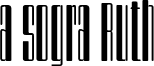 a-sogra_Ruth