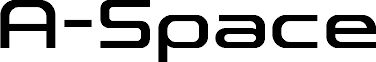 A-Space Demo