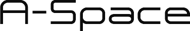 A-Space Light Demo