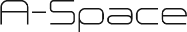 A-Space Thin Demo