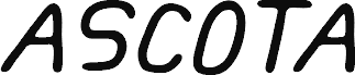 ASCOTA Italic