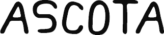 ASCOTA