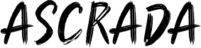 Ascrada