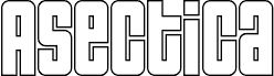 Asectica Outline Demo
