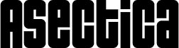 Asectica Simple Demo