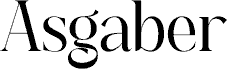 Asgaber DEMO VERSION