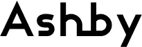Ashby Bold